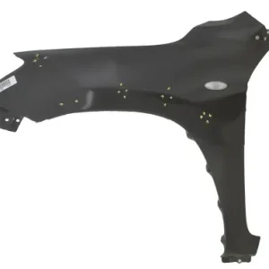 Zamów teraz BŁOTNIK PRZEDNI PRZÓD LEWY TOYOTA RAV4 III 202